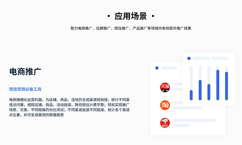 高效便捷的短链接生成，你值得拥有(1)